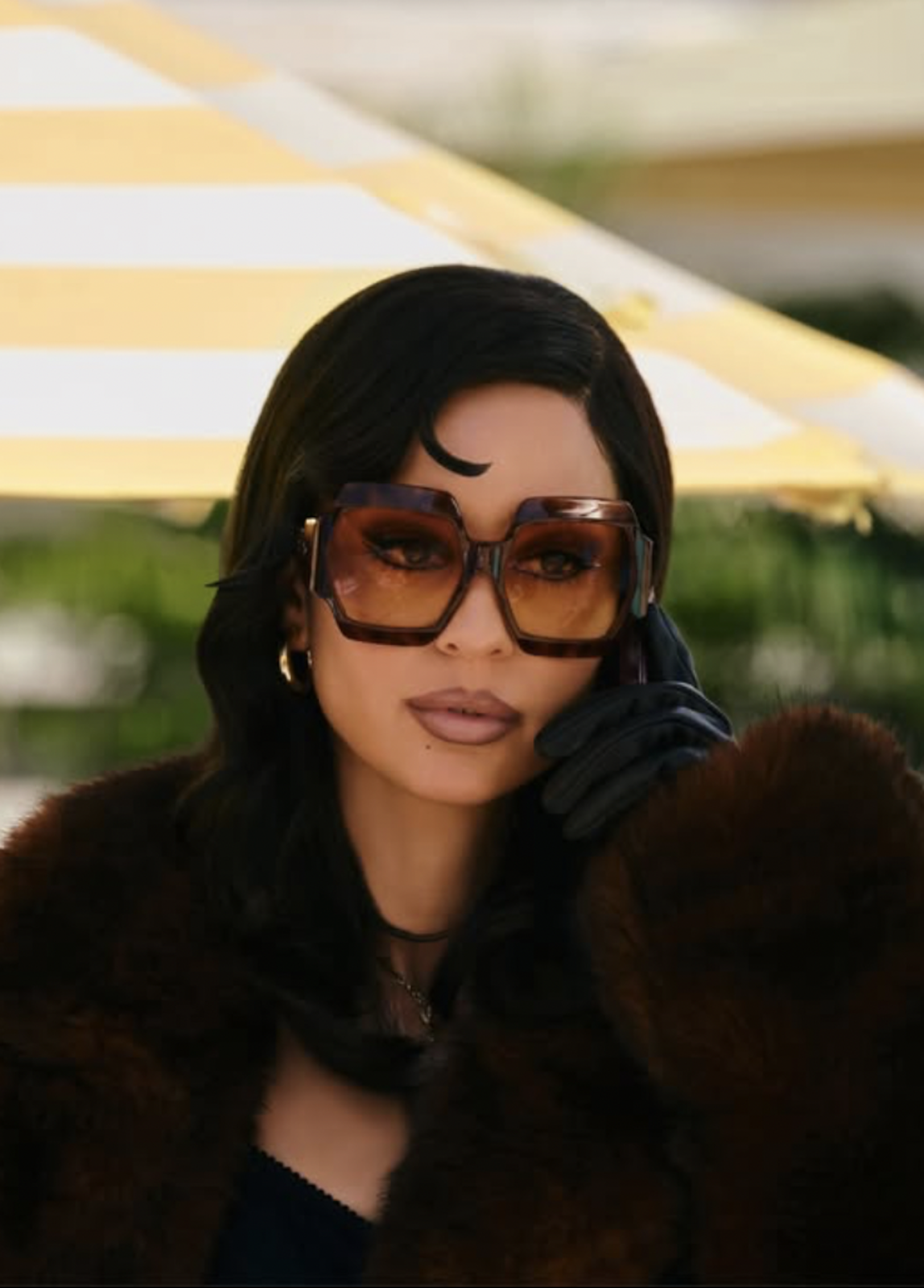 Euforia sezon 3: Wszystko co wiemy o najgorętszej premierze HBO na 2026 rok