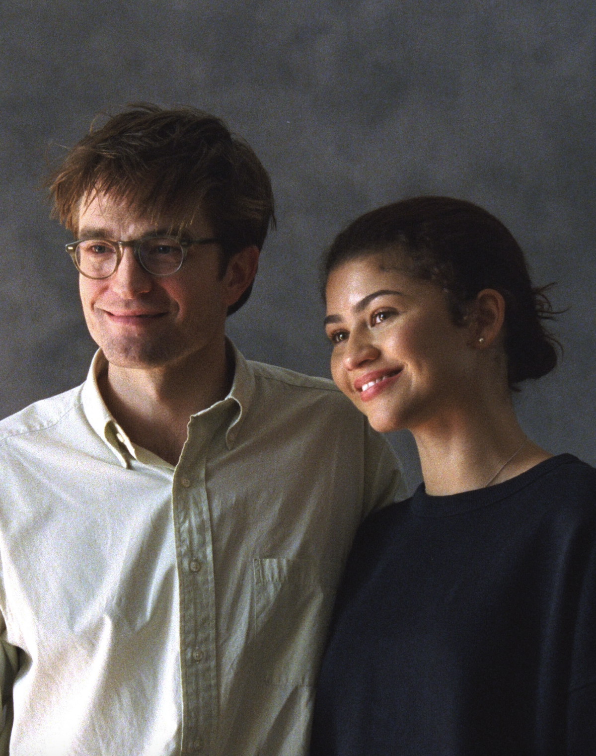 Kto jest prawdziwym czarnym charakterem w „The Drama”? Analizujemy mroczne sekrety Emmy i Charliego