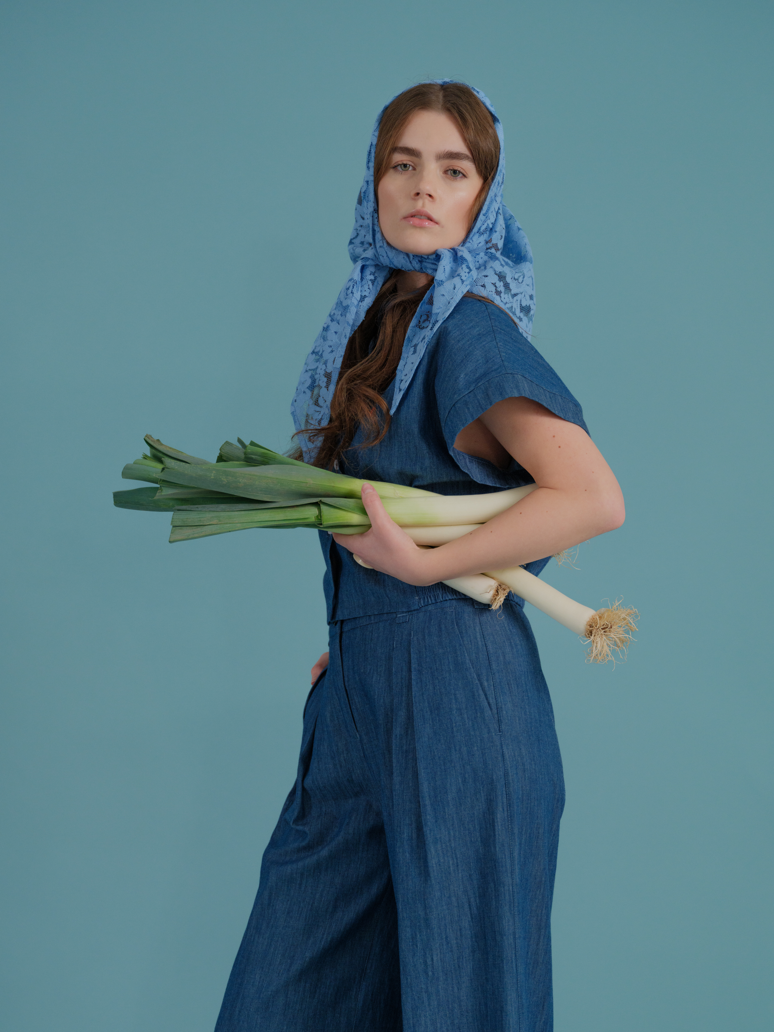 Dlaczego COCHO to marka, którą musisz znać w 2026 roku?