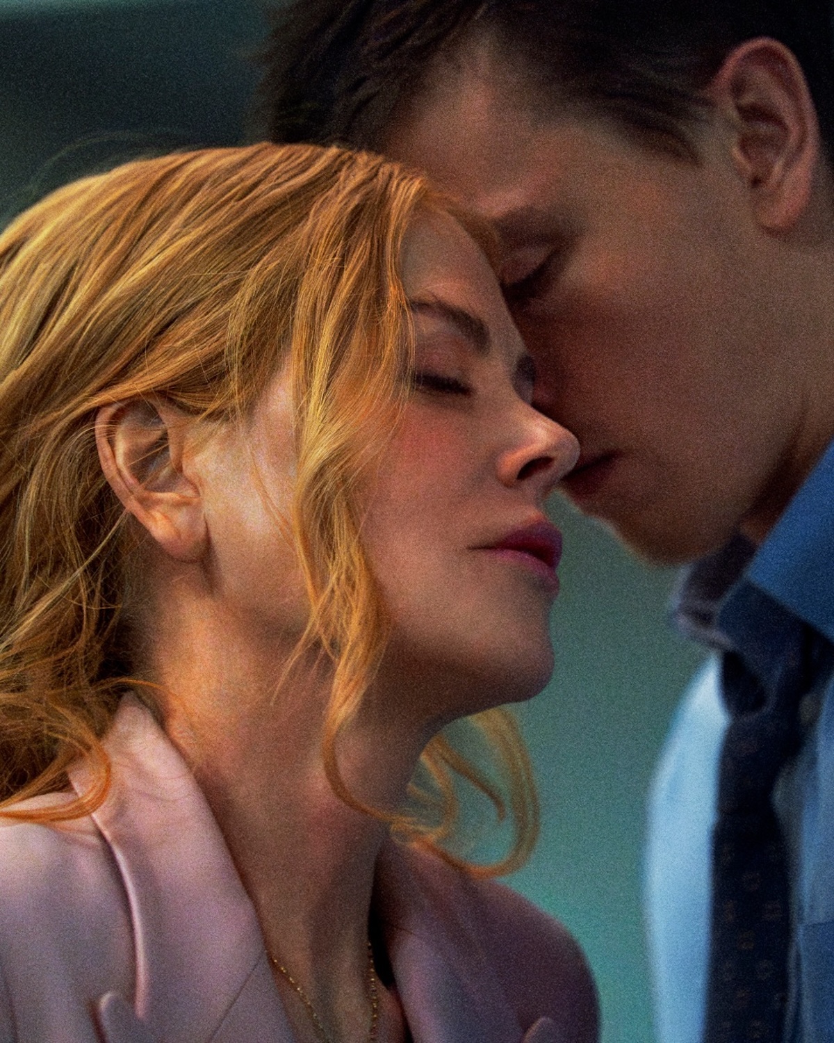 Najsłynniejsze sceny erotyczne w filmach. Tych momentów nie da się zapomnieć