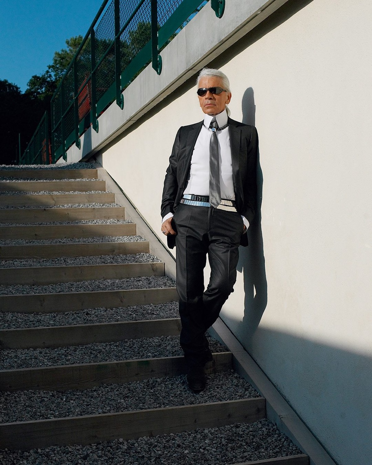 Sukces, presja i upadki. Te dokumenty o projektantach mody odsłaniają kulisy branży