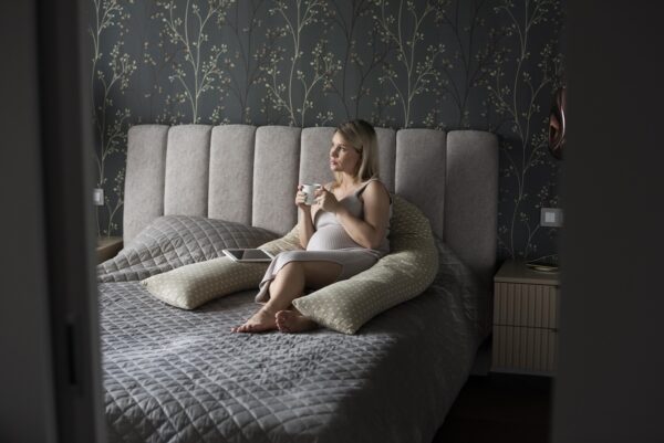 Jak wybrać sklep, w którym kupisz materac premium dopasowany do potrzeb?