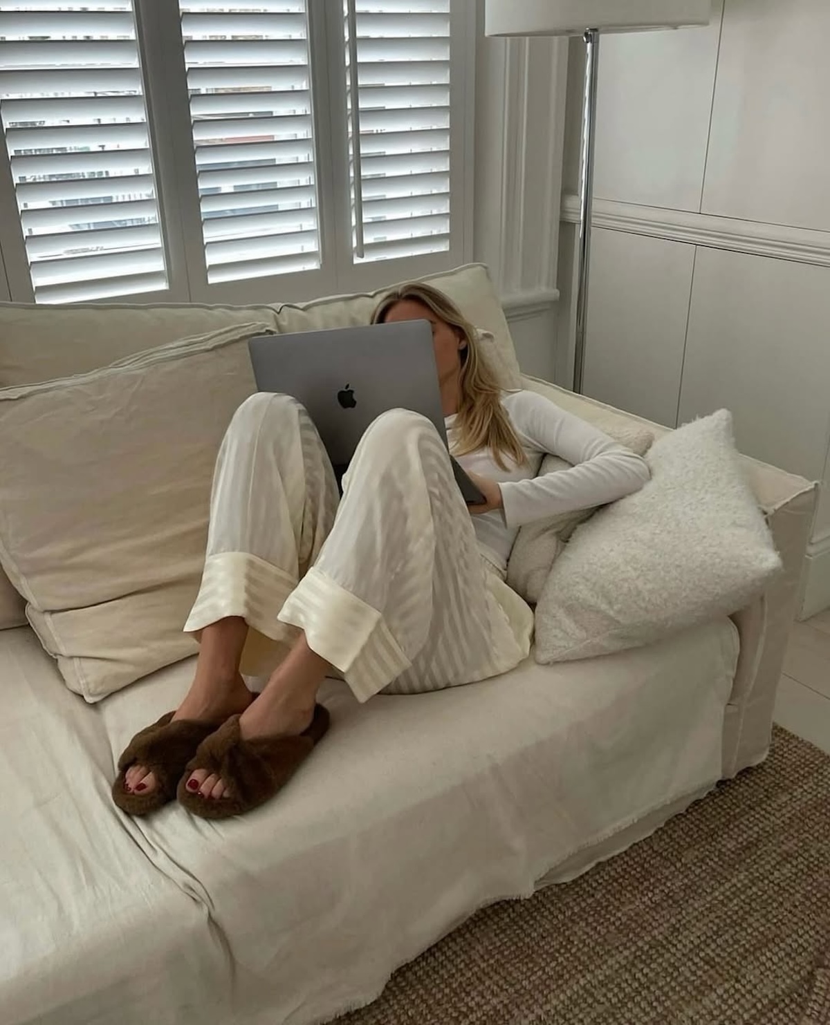 Wybrałam 8 najlepszych filmów na Wielkanoc 2026: od klasyki po mniej oczywiste tytuły