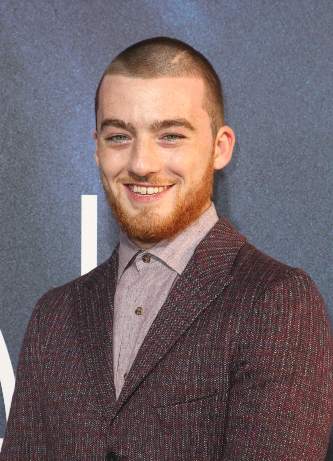 Fezco powraca? Jak twórcy „Euforii” upamiętnili Angusa Clouda w 3. sezonie