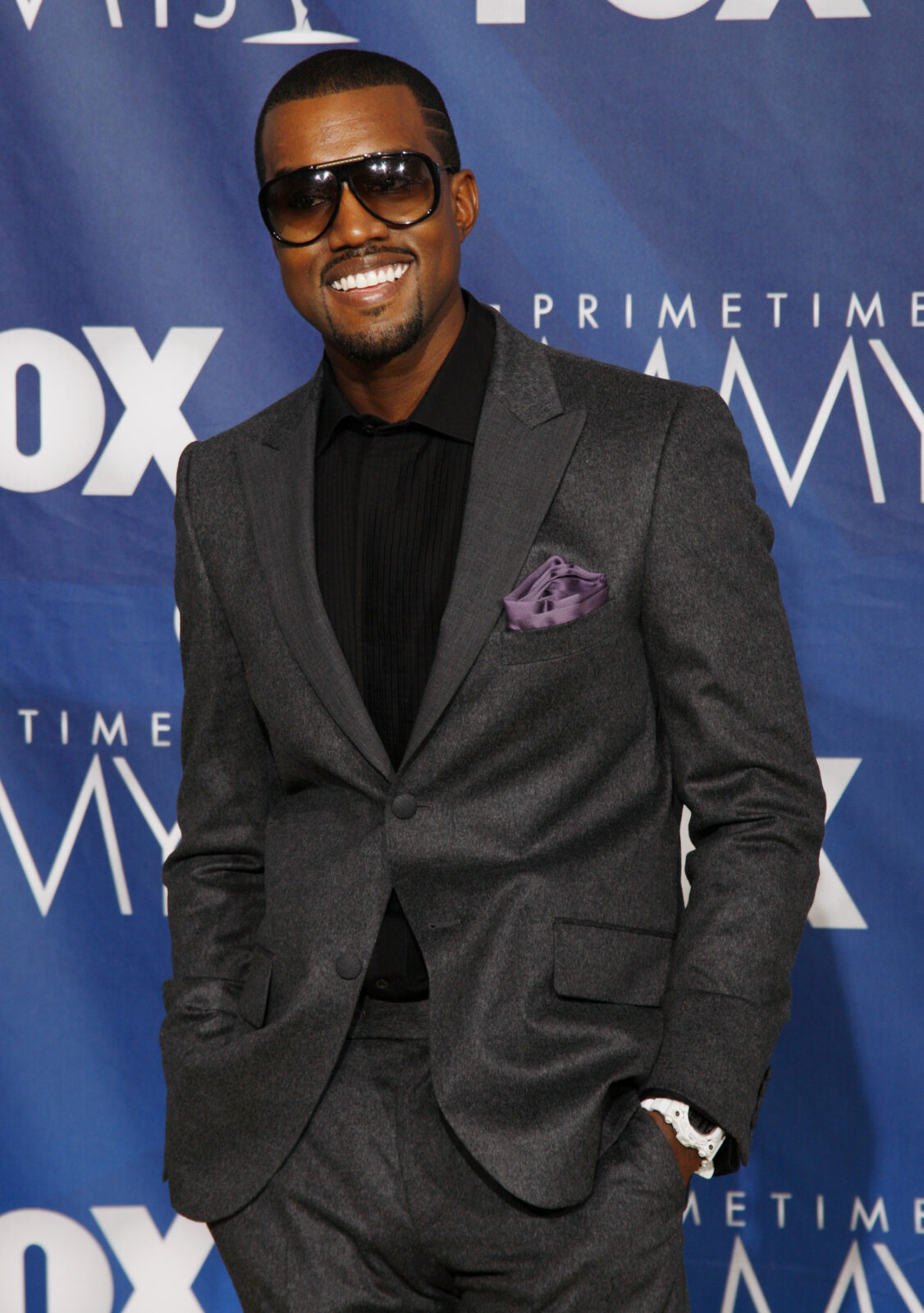 Ye w Polsce pod znakiem zapytania – czy kontrowersyjny raper wystąpi na Stadionie Śląskim w czerwcu 2026?