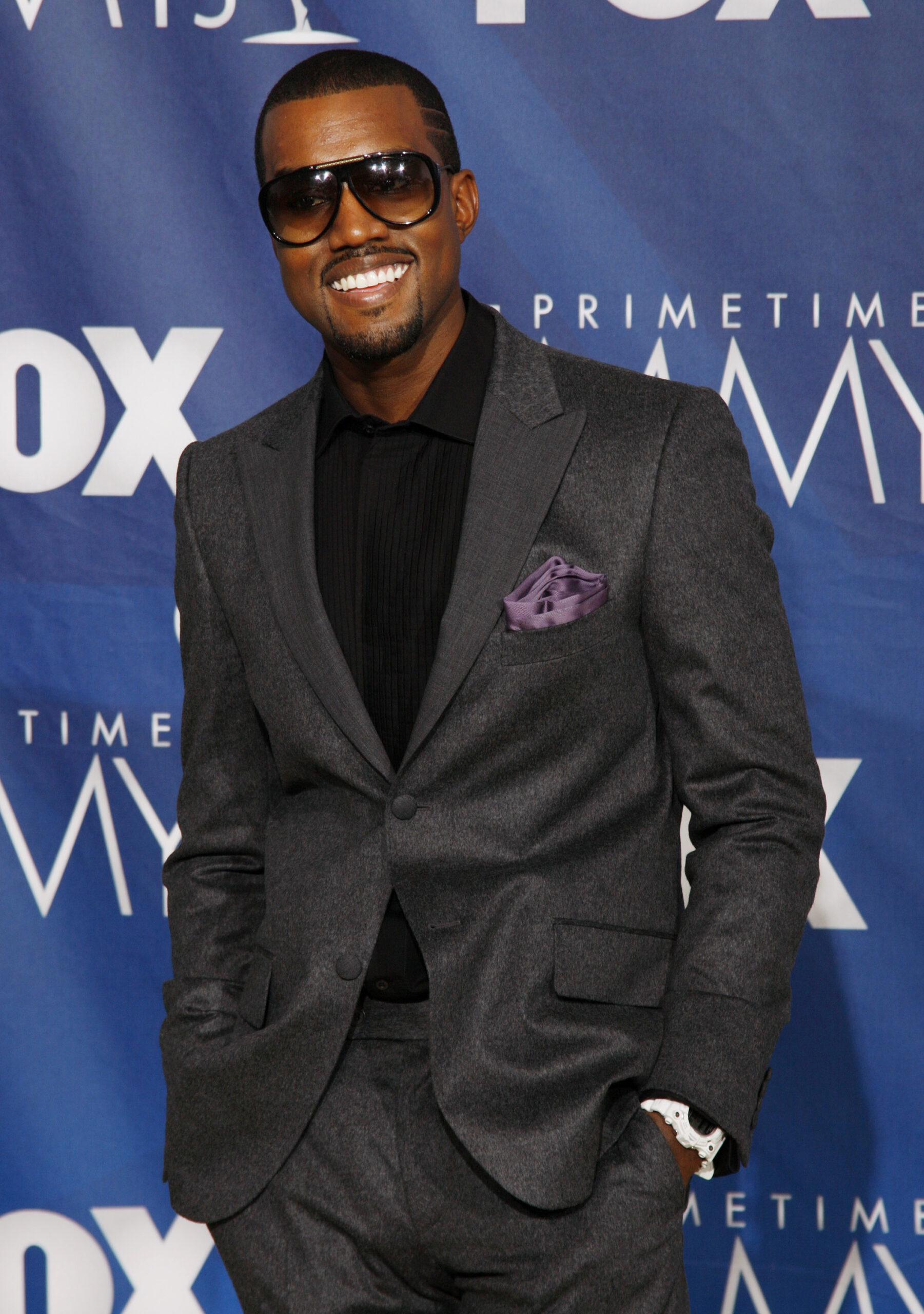 Ye w Polsce pod znakiem zapytania – czy kontrowersyjny raper wystąpi na Stadionie Śląskim w czerwcu 2026?