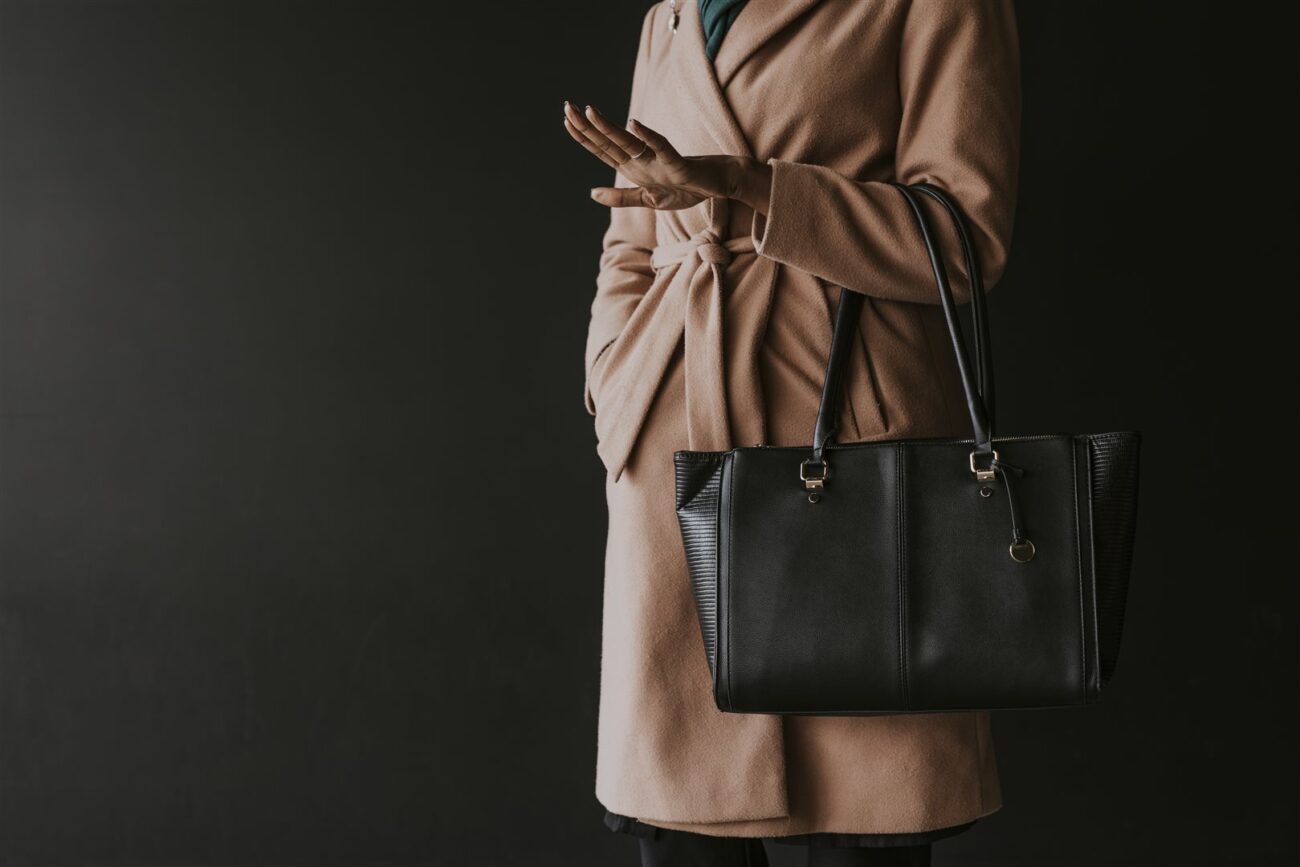 Inwestycja na lata – kultowe torebki, które nigdy nie wychodzą z mody