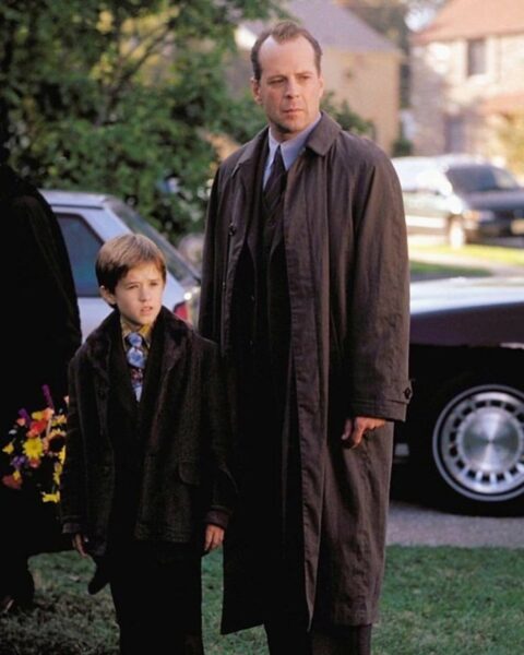 9 najlepszych filmów o duchach. Nie wszystkie są tym, czego się spodziewasz