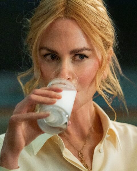 Najsłynniejsze sceny erotyczne w filmach. Tych momentów nie da się zapomnieć