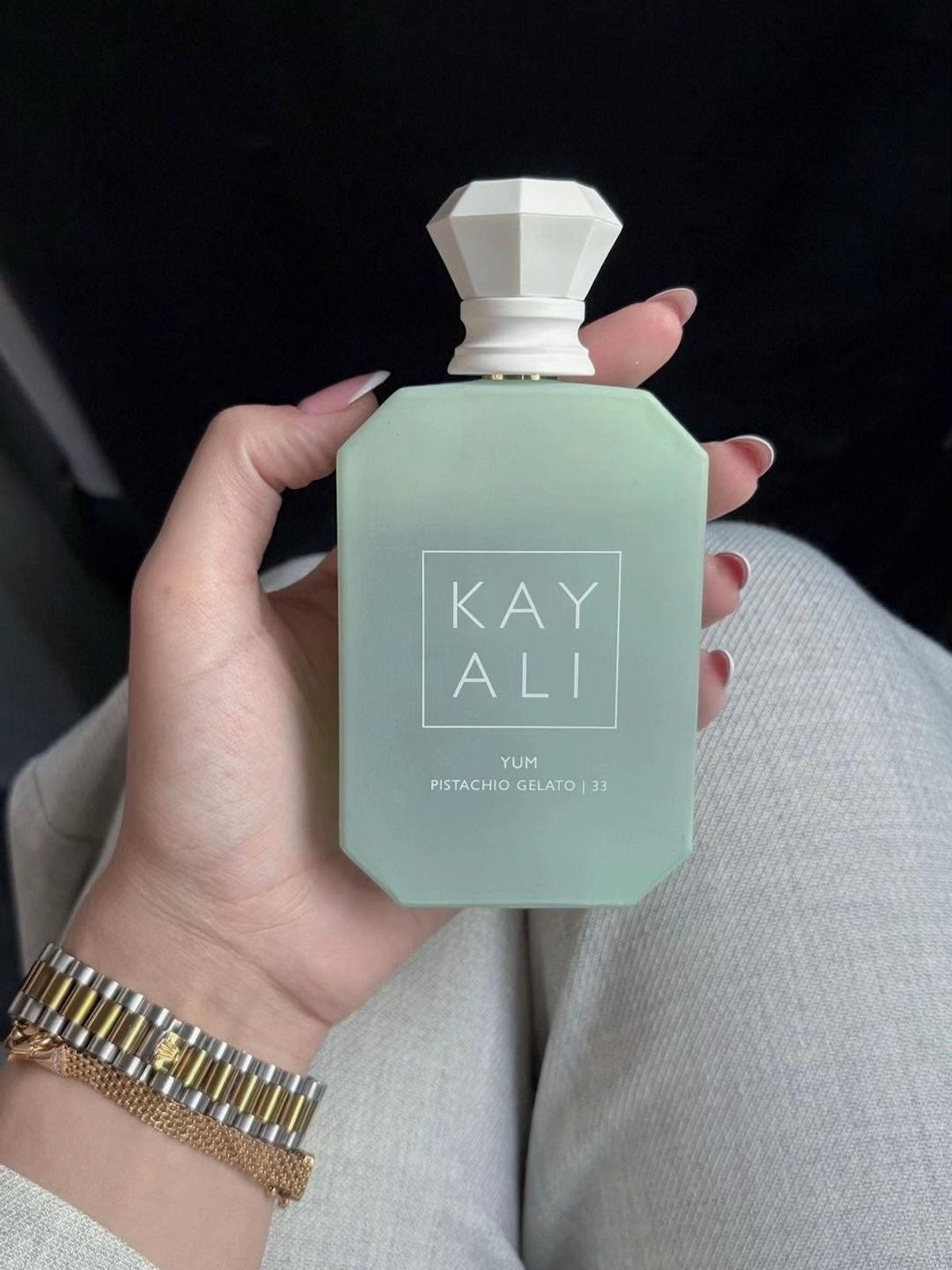 Zamiast kwiatów – coś ciekawszego. Te perfumy na maj 2026 przyciągają uwagę od pierwszej chwili