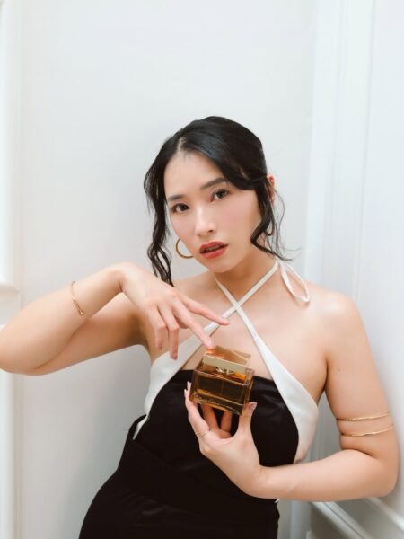 Te zapachy robią pierwsze wrażenie za Ciebie. Oto 7 perfum siły, które naprawdę działają