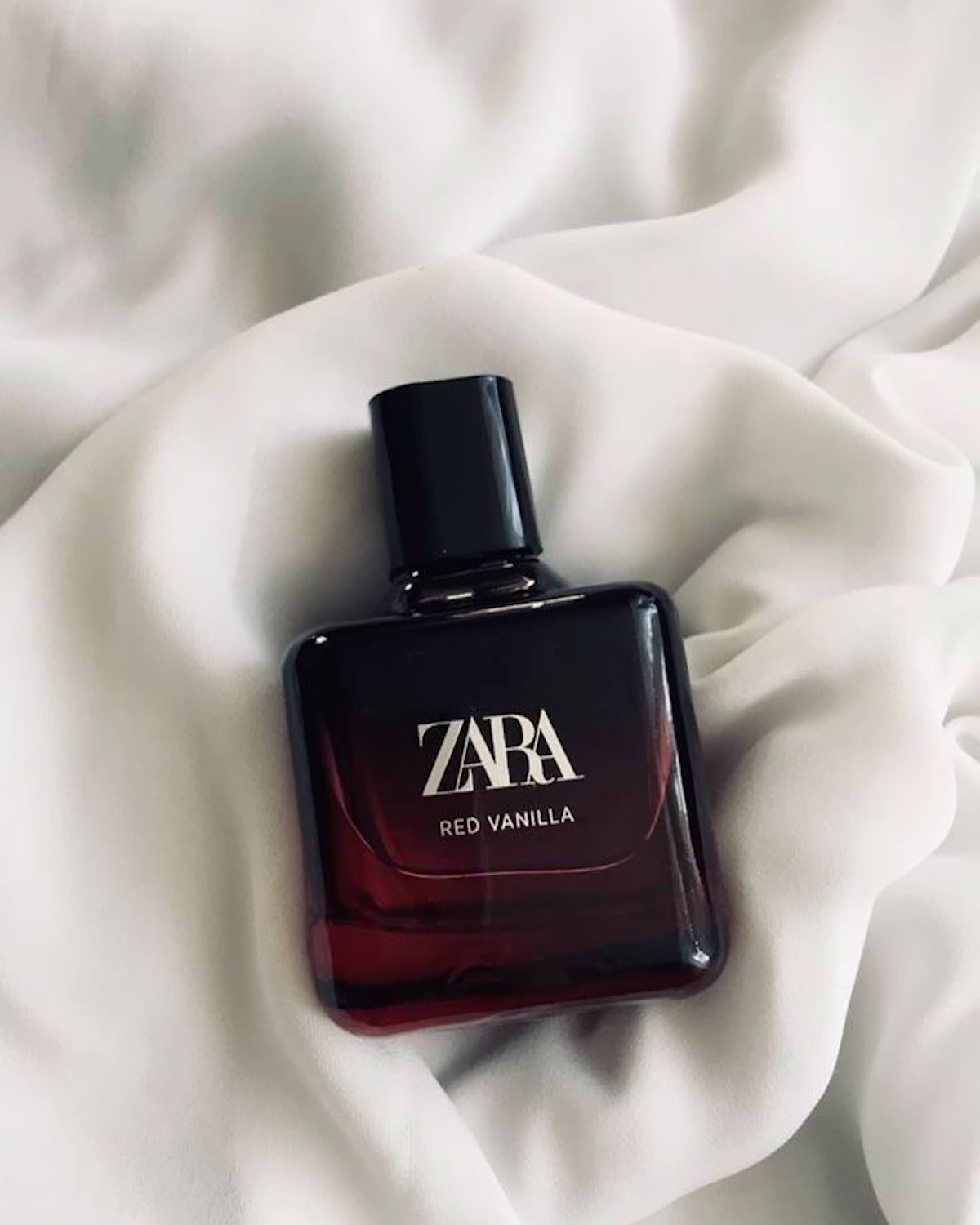 Perfumy z Zary i ich odpowiedniki wśród znanych zapachów. Te robią największe wrażenie