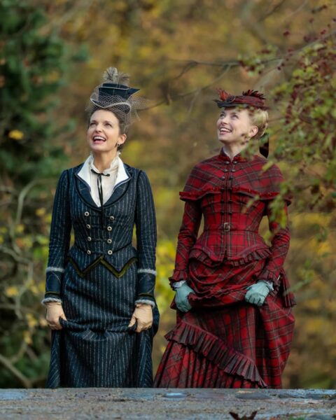 Te filmy będą wszędzie. Oto lista polskich premier kinowych, których nie możesz przegapić w 2026 roku