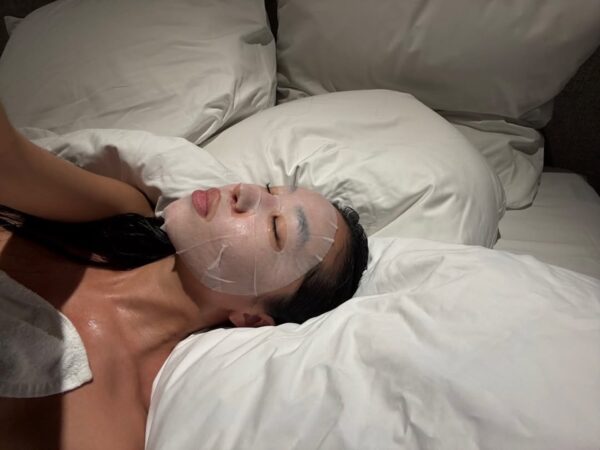 Zapomnij o 10 krokach. Te protokoły pielęgnacji koreańskiej to prawdziwy sekret K-beauty