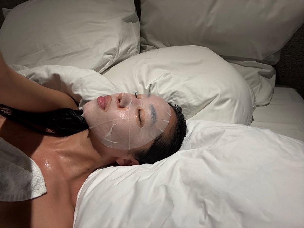 Zapomnij o 10 krokach. Te protokoły pielęgnacji koreańskiej to prawdziwy sekret K-beauty