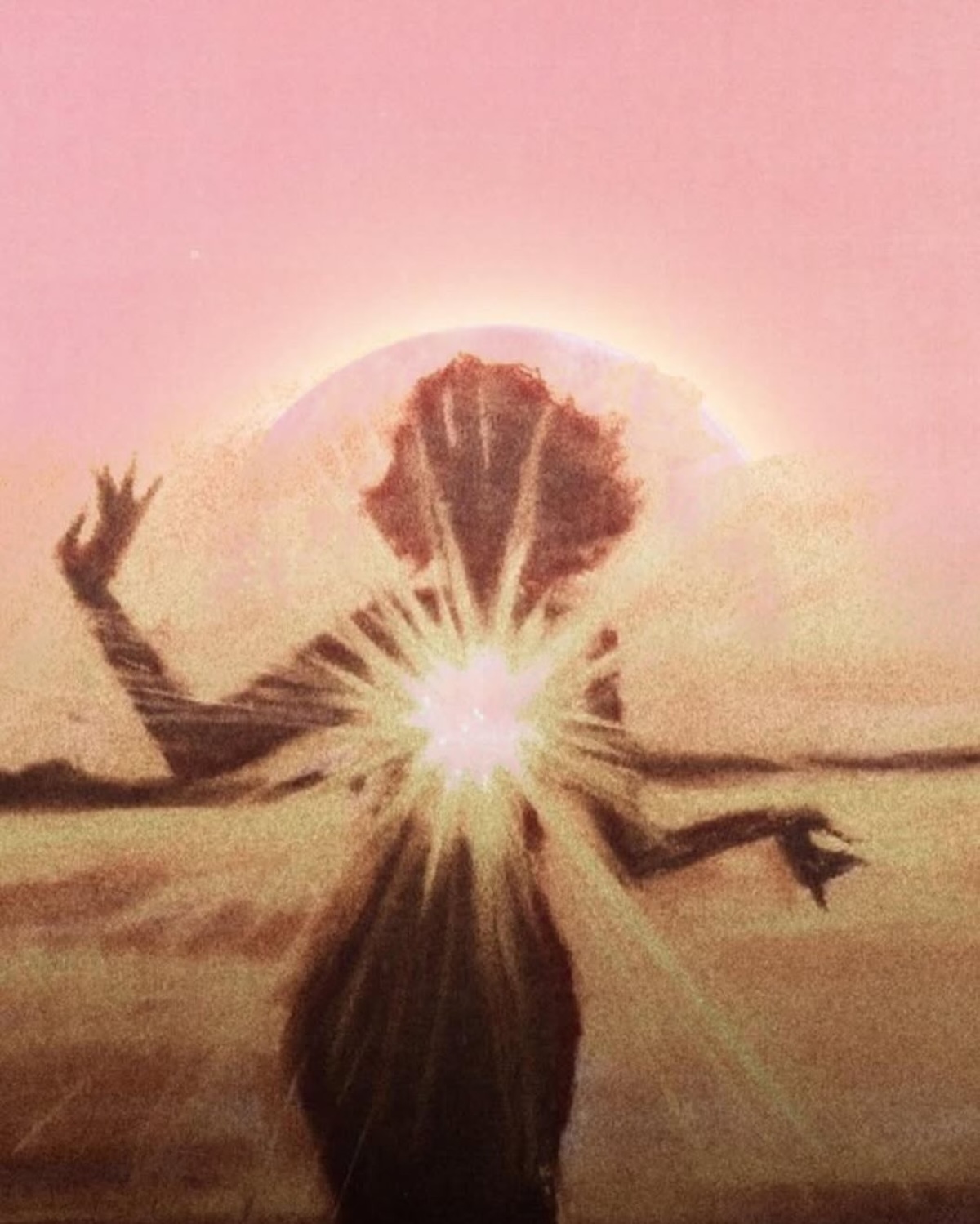 To właśnie w kwietniu wiele osób zaczyna od nowa. Ta teoria tłumaczy dlaczego