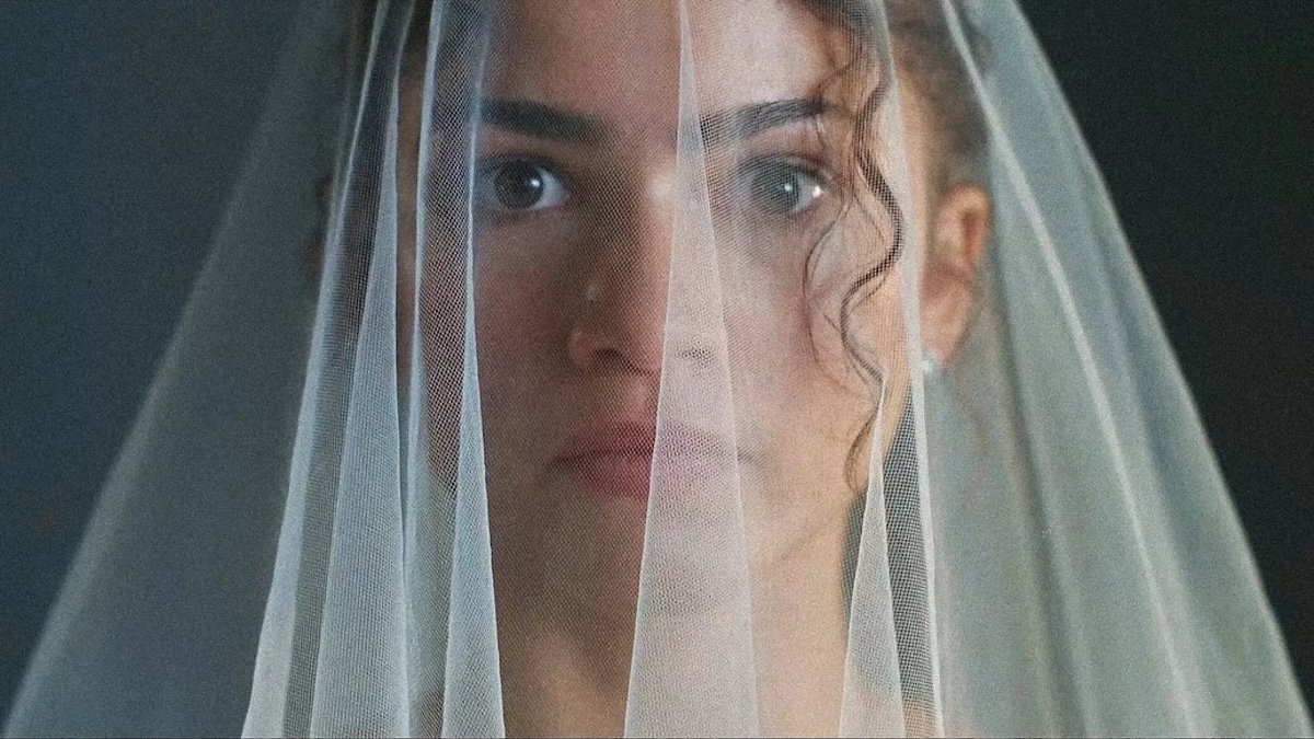 Widzowie nie byli na to gotowi. Sekret Emmy w „The Drama” wywołuje skrajne opinie