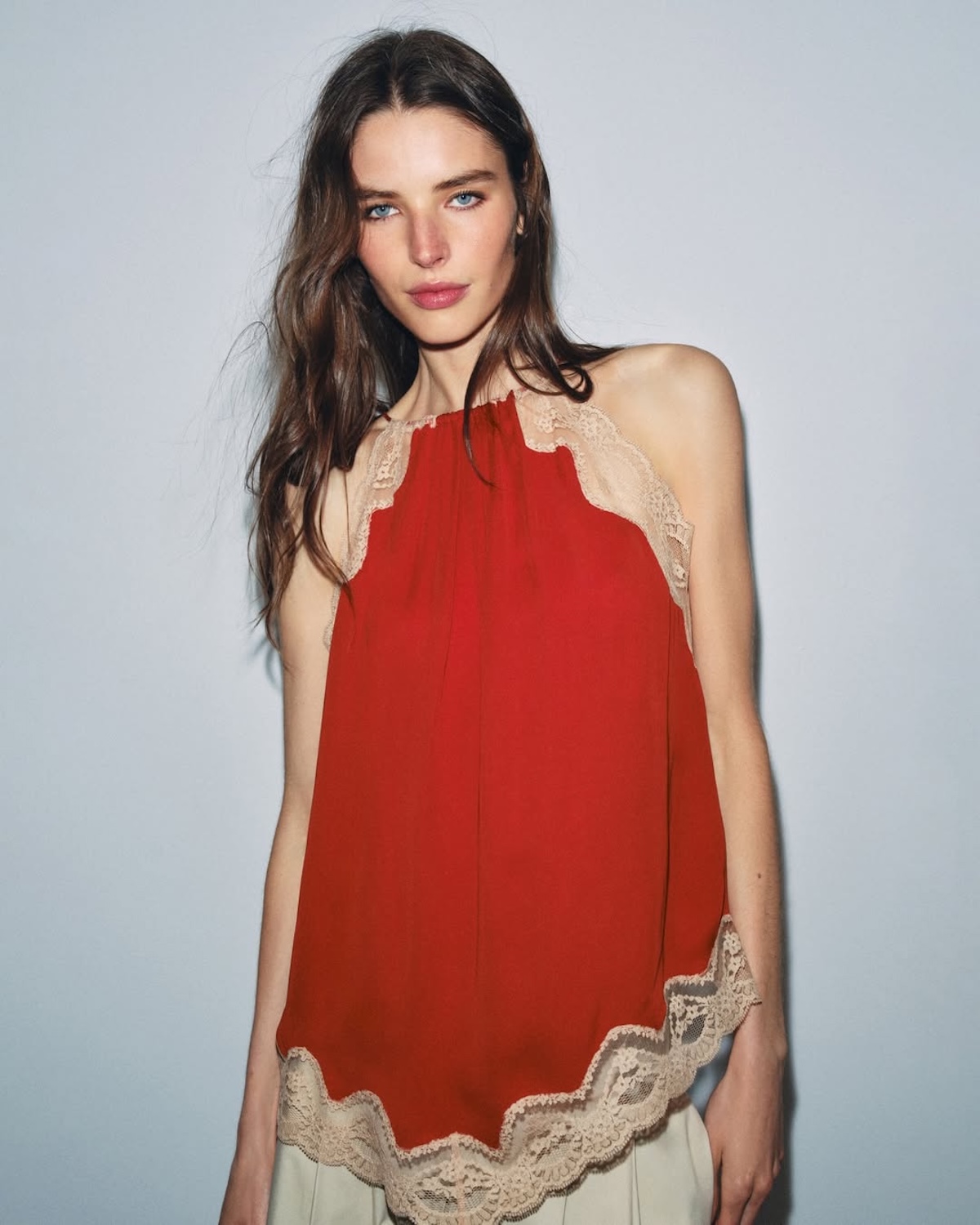 Kolekcja Zary na maj 2026 zaskakuje. Te 6 rzeczy wybieram jako redaktorka mody