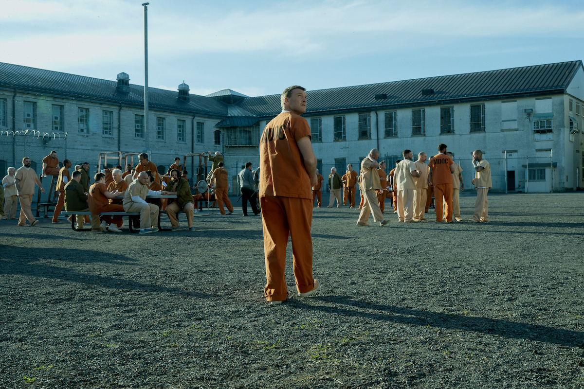 Netflix czerwiec 2026: seriale, na które czekam najbardziej. Wśród nich ekranizacja hitu Cobena