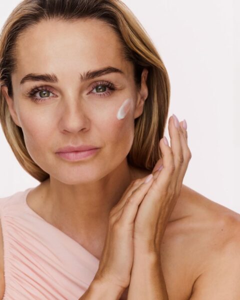 Nie tylko show-biznes. Polskie gwiazdy, które mają swoje marki i budują potężne biznesy beauty oraz fashion