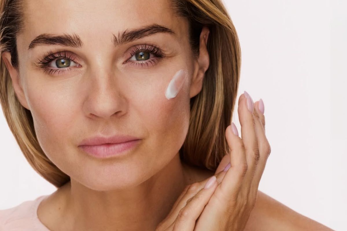 Nie tylko show-biznes. Polskie gwiazdy, które mają swoje marki i budują potężne biznesy beauty oraz fashion