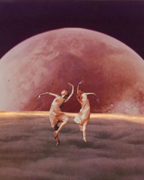 Wchodzi sezon Bliźniąt i trudno będzie stać w miejscu. Ten astrologiczny moment wywróci wiele planów