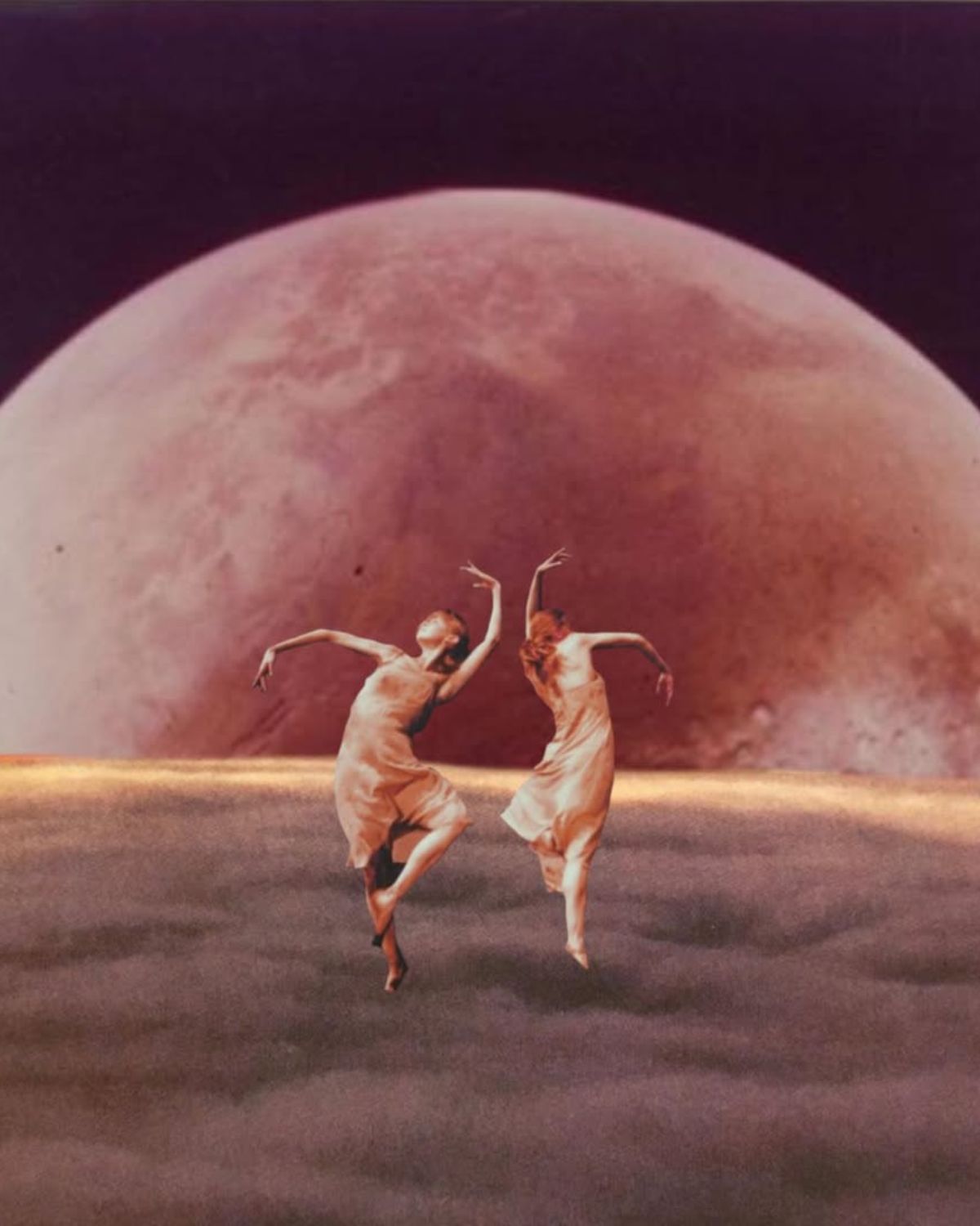 Wchodzi sezon Bliźniąt i trudno będzie stać w miejscu. Ten astrologiczny moment wywróci wiele planów