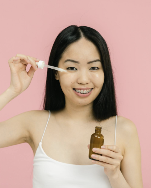 Kosmetyki koreańskie – dlaczego pielęgnacja K-beauty stała się globalnym trendem?