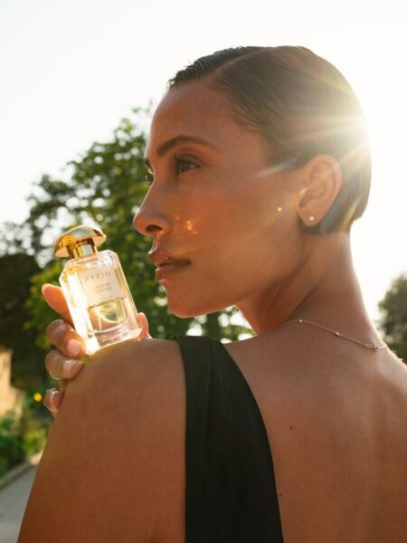 Masz dość nudnych cytrusów? Te grejpfrutowe perfumy to najgorętszy trend na wiosnę 2026