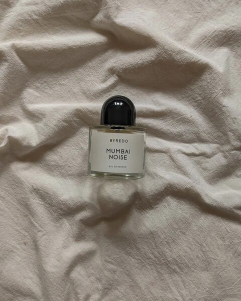 Rządzi nim Mars, więc nie znosi nudy. Te perfumy dla Barana mają w sobie czysty ogień