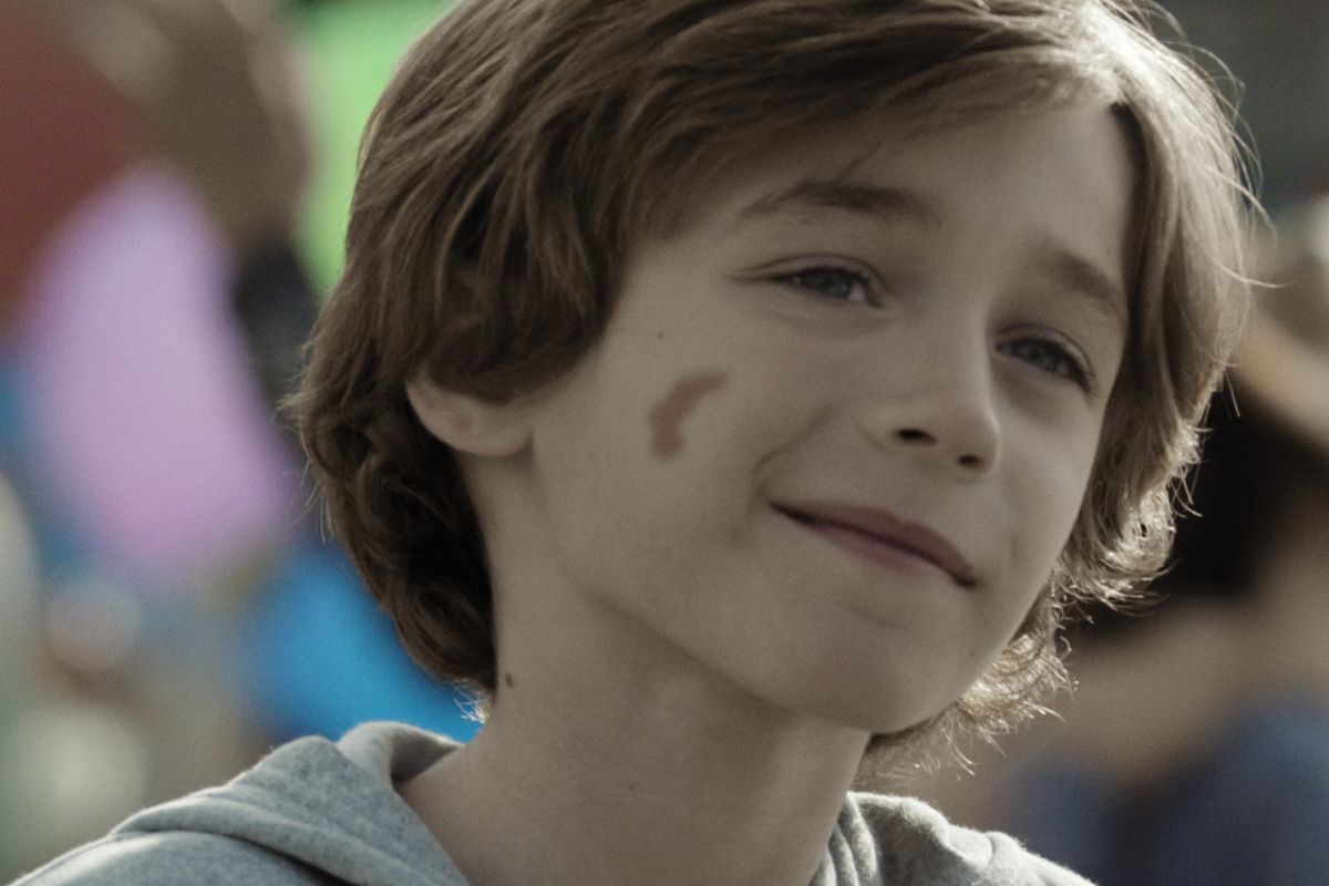 Netflix czerwiec 2026: seriale, na które czekam najbardziej. Wśród nich ekranizacja hitu Cobena