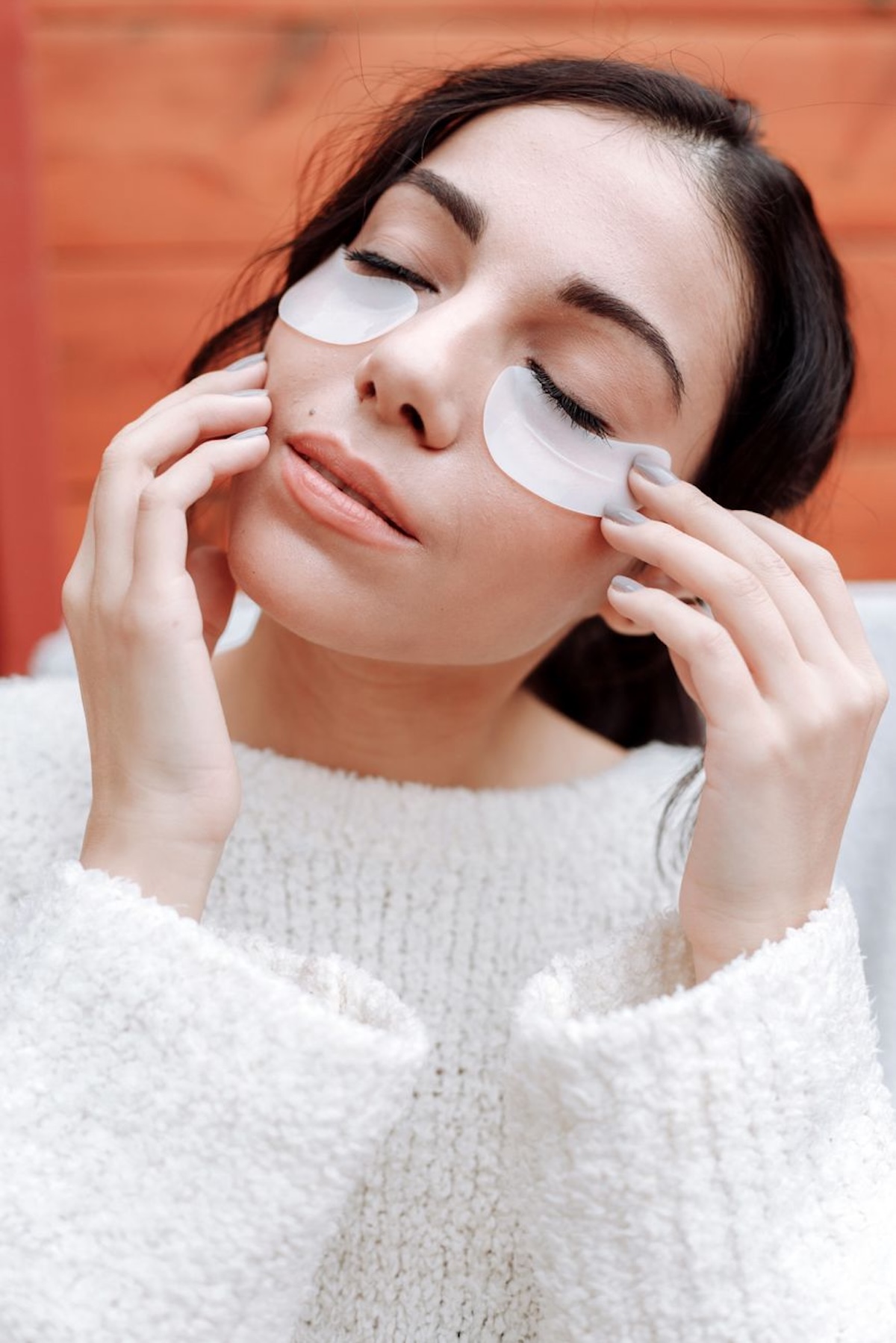 Koreańskie płatki pod oczy. Sekret świeżego spojrzenia, który pokochały miłośniczki K-beauty
