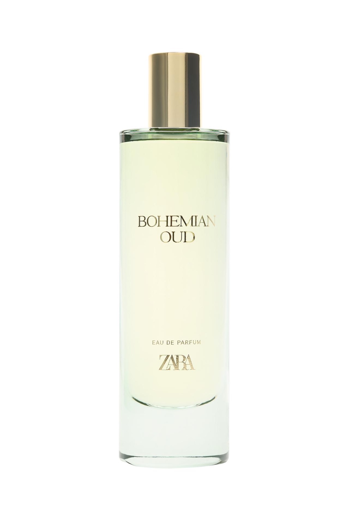 Perfumy z Zary pachnące jak niszowe. 8 zapachów, których nikt nie posądzi o sieciówkowy rodowód