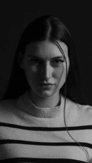 Kinga Trzeszczkowska