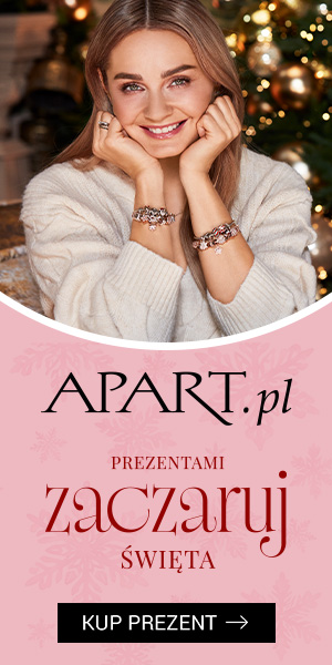 Partner kampanii – mobile article