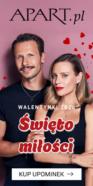 Partner kampanii – mobile home