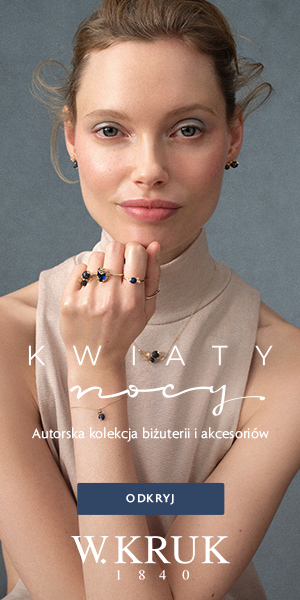 Partner kampanii – mobile article