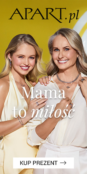 Partner kampanii – mobile home